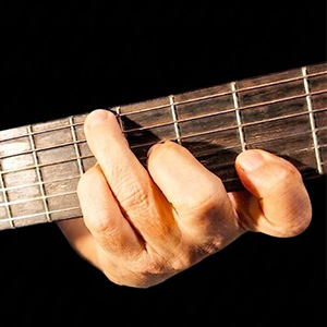 Author image